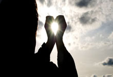 皇家贝蒂斯客场大败，降级危机加深