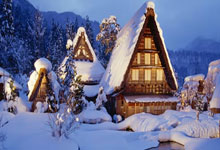 欧预赛首发名单曝光，球员备战充满信心