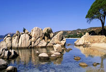 尤文图斯背水一战，挑战强敌