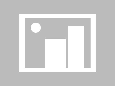 三亿体育体育亚洲官网-孟加拉球队在比赛中压制对手，取得胜利