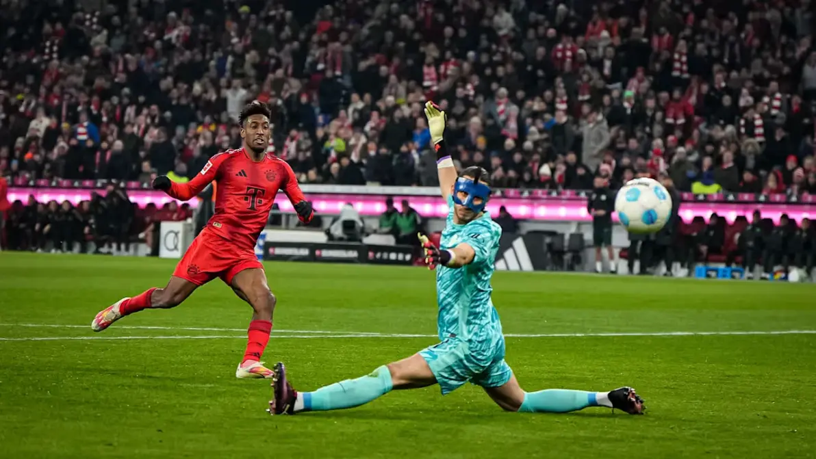 三亿体育体育新闻-包含沃尔夫斯堡队在德国赛场上取得关键胜利的词条