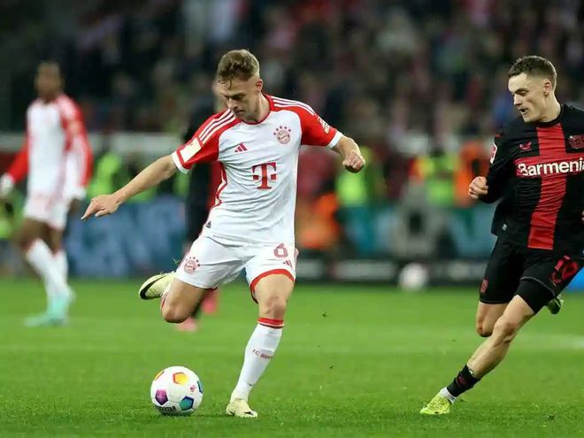 包含沃尔夫斯堡队在德国赛场上取得关键胜利的词条 包含沃尔夫斯堡队在德国赛场上取得关键胜利的词条