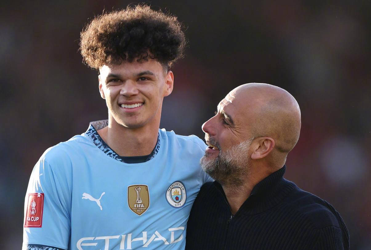 科隆球员坚守阵地,全队发挥稳健获胜 科隆球员坚守阵地,全队发挥稳健获胜