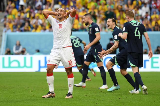 三亿体育体育入口-白俄罗斯队在国际赛事中发挥出色