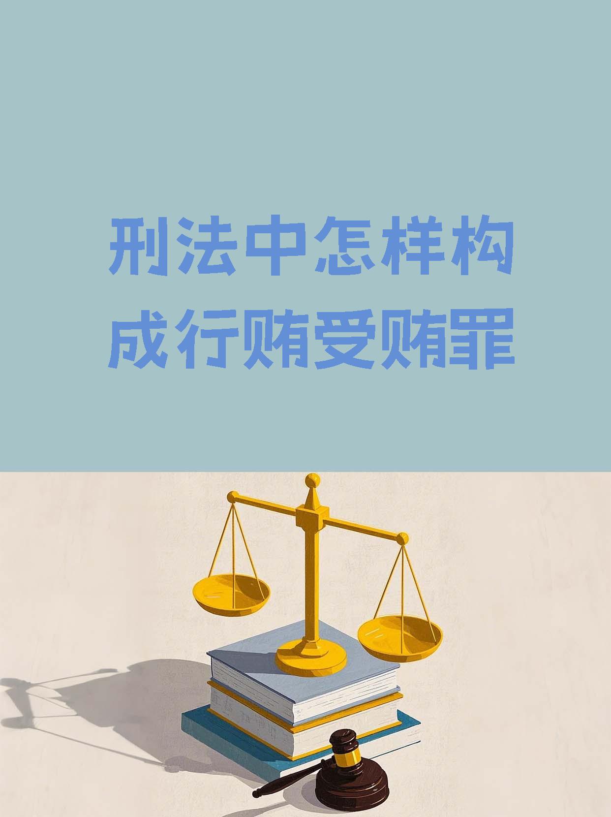 三亿体育体育在线登录-客观公正变成极端争论，裁判成为焦点之一