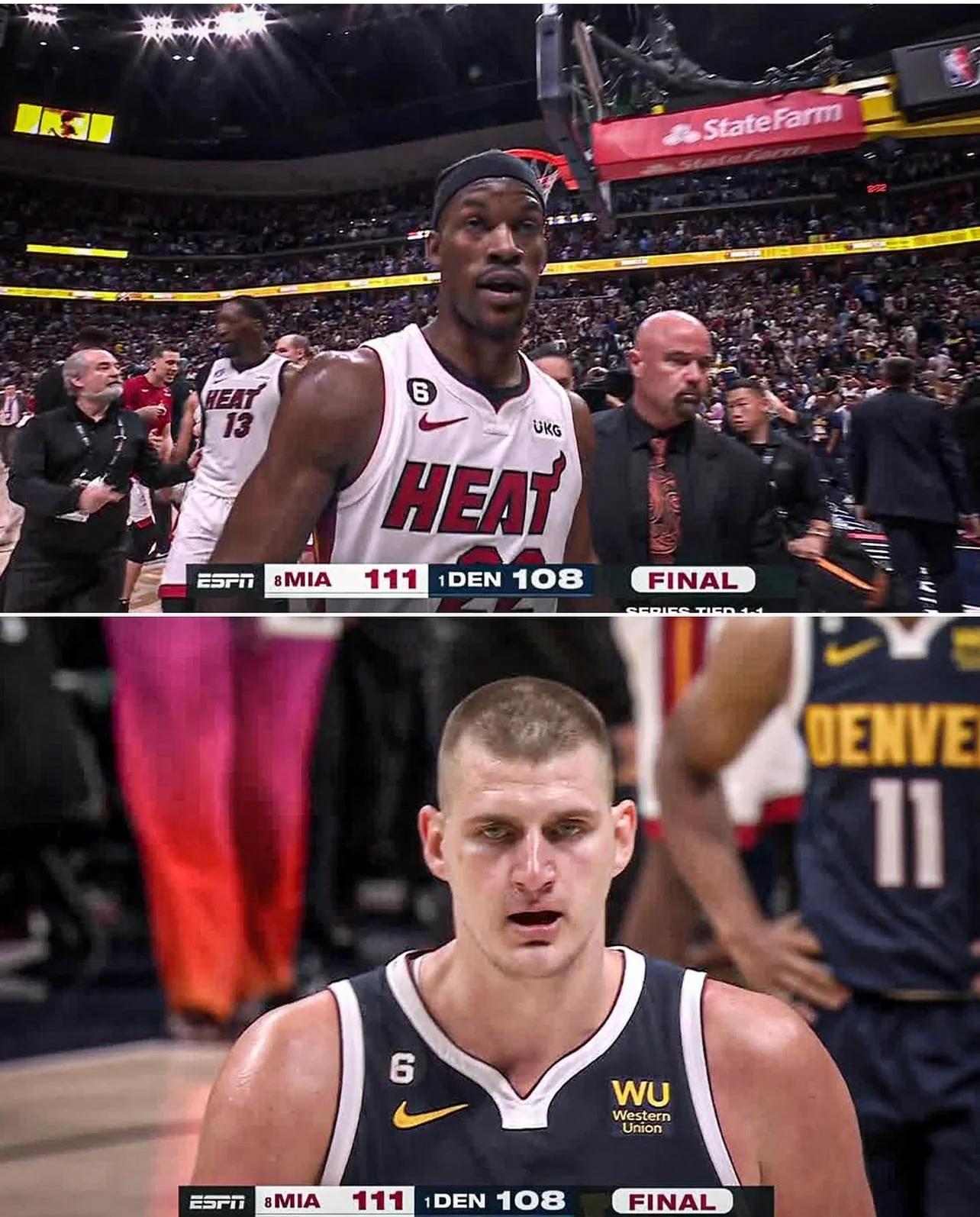 热火队寻找最适合编队以提升新赛季实力 热火队寻找最适合编队以提升新赛季实力