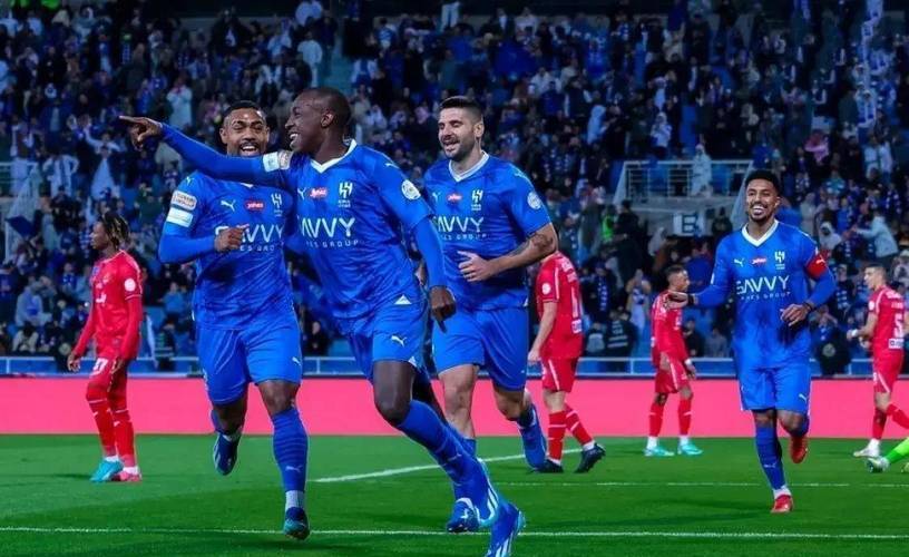 三亿体育体育官网app-包含曼城反超领先，客场逆袭取得争冠好兆头的词条