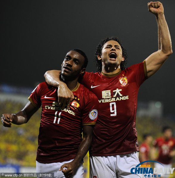 三亿体育体育教练-恒大主场失利，客场连续两场遭遇挑战的简单介绍