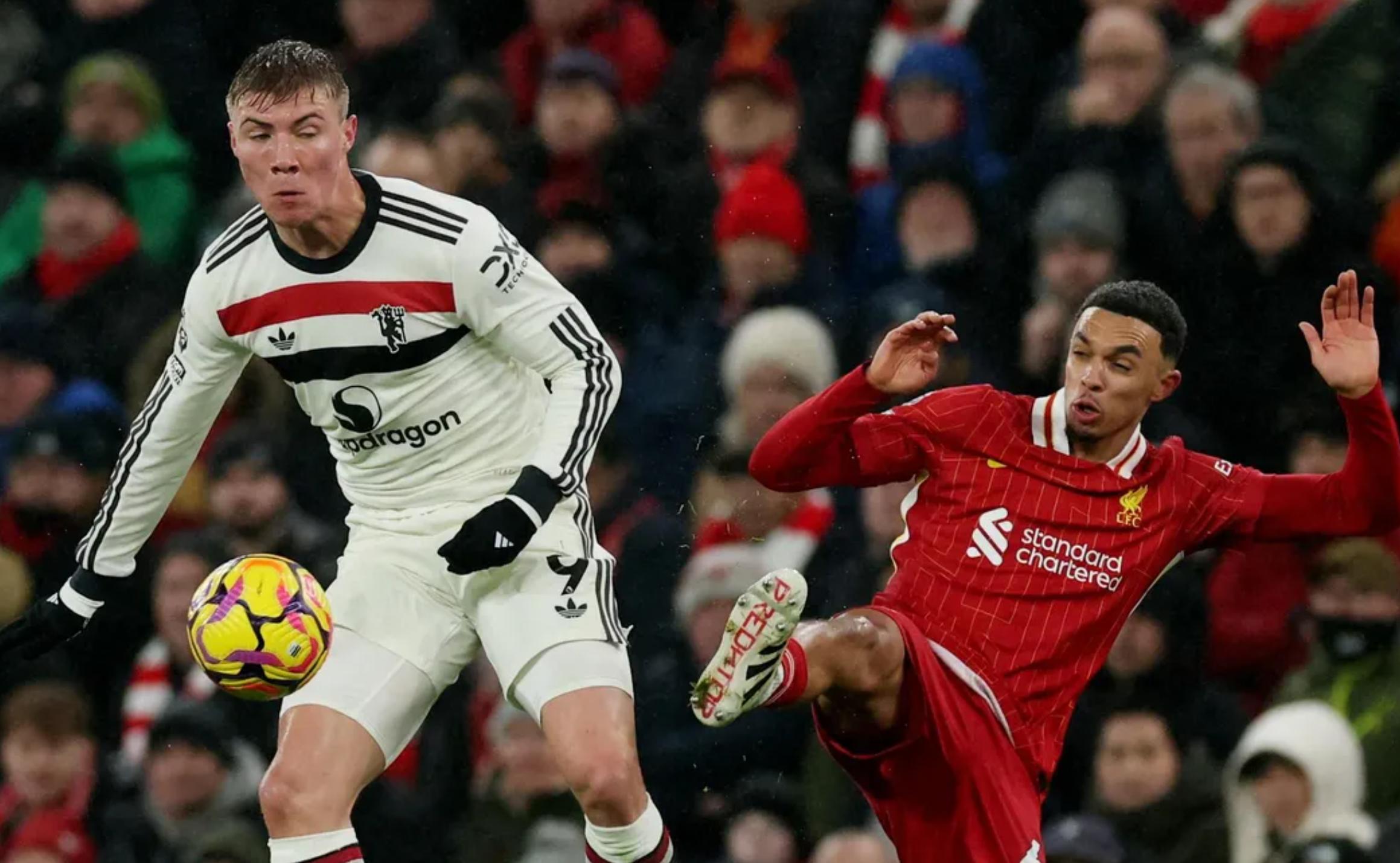 包含纷争不断:利物浦、曼城热血狂欢的词条 包含纷争不断:利物浦、曼城热血狂欢的词条