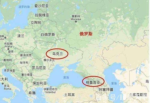 三亿体育体育教练-格鲁吉亚击败白俄罗斯，勇气无畏步升级的简单介绍