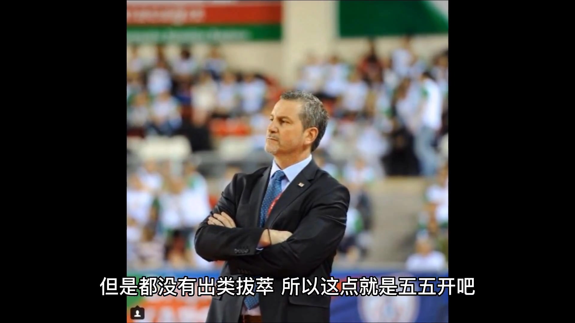 格鲁吉亚击败白俄罗斯,勇气无畏步升级的简单介绍 格鲁吉亚击败白俄罗斯,勇气无畏步升级的简单介绍