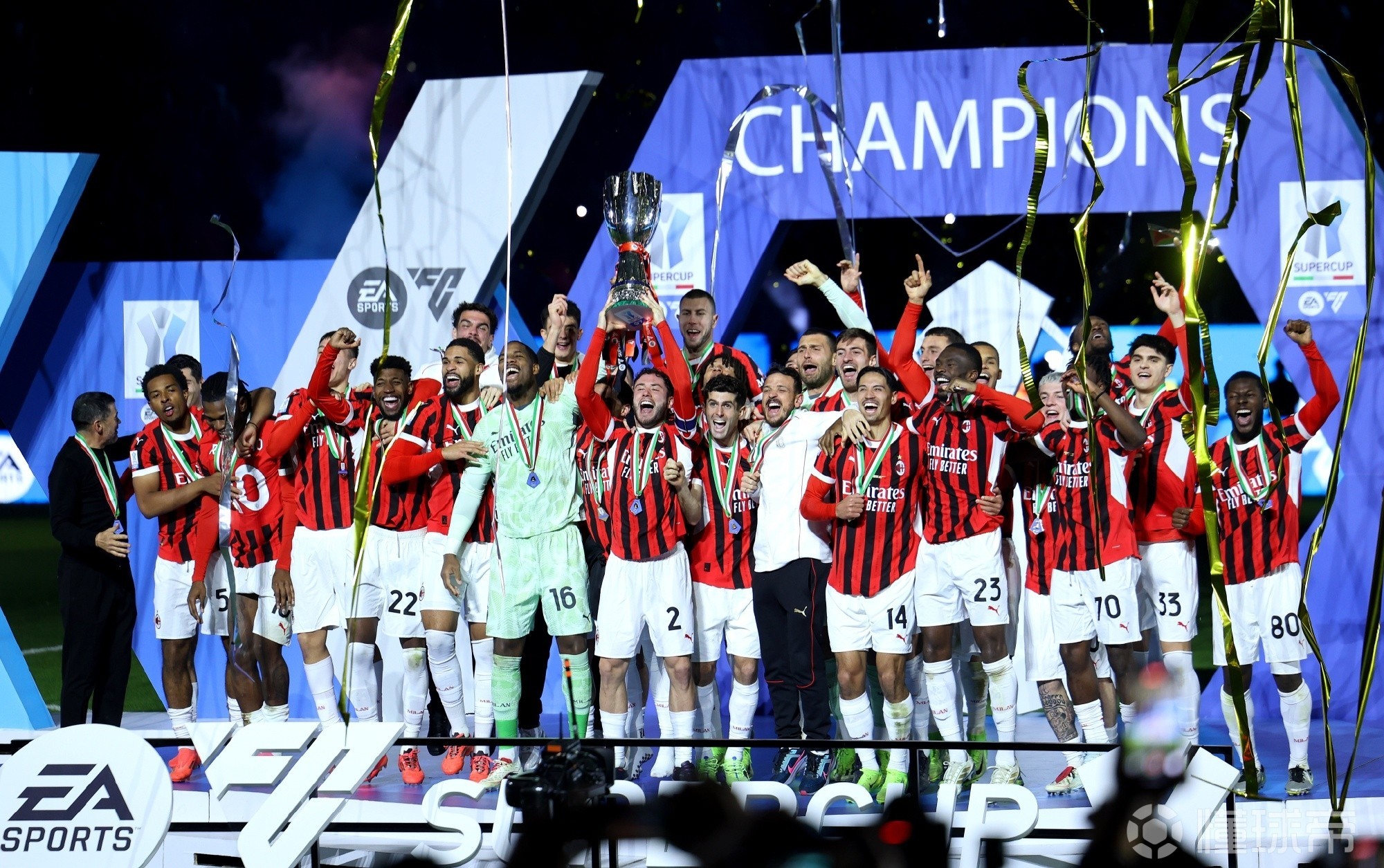 三亿体育体育入口-意大利国家队夺得欧预赛小组第一名的简单介绍