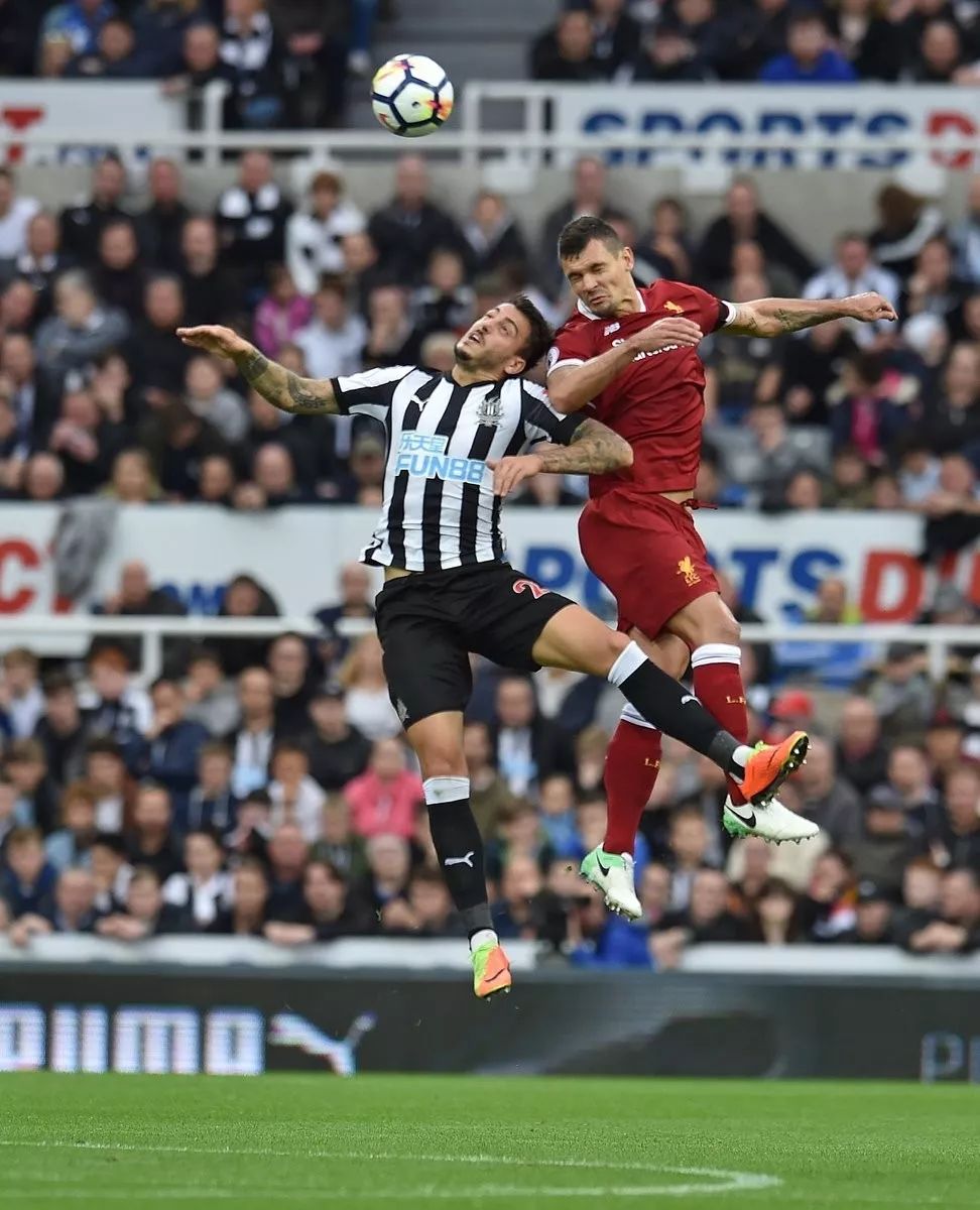 三亿体育体育下载-绝杀狂魔！斯图里奇利用角球机会打破僵局的简单介绍