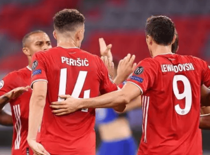 霍芬海姆球员成为球队进攻利器 霍芬海姆球员成为球队进攻利器