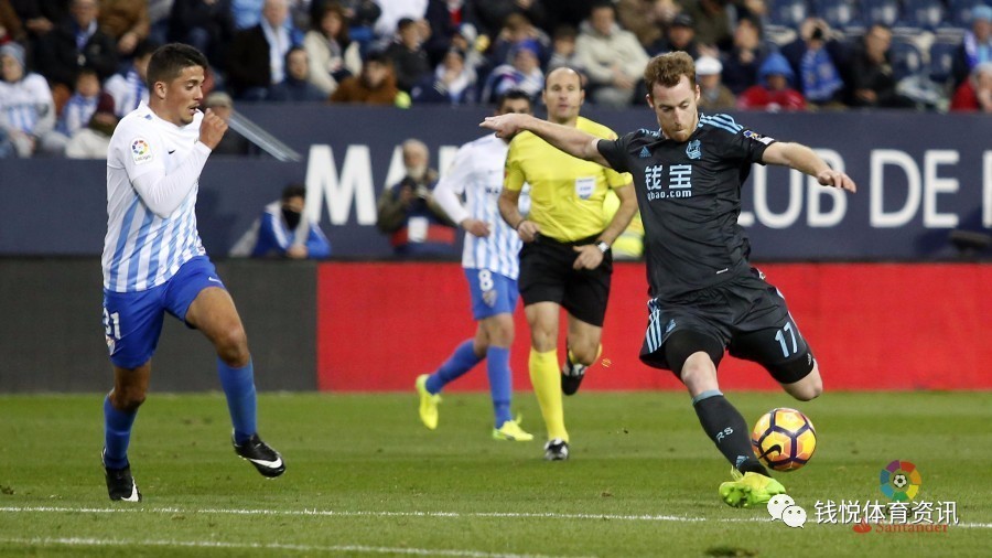 三亿体育体育登录-破解皇家社会的秘密，马拉加备战国家队比赛日的简单介绍