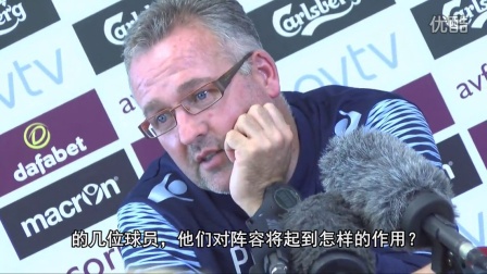 斯托克市球队备战下一场比赛,迎接挑战自我突破!的简单介绍 斯托克市球队备战下一场比赛,迎接挑战自我突破!的简单介绍