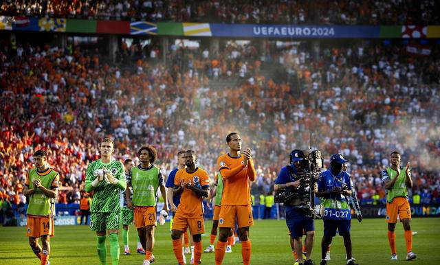 三亿体育体育培训-包含法国遭遇平局，实力暴露或影响小组出线的词条