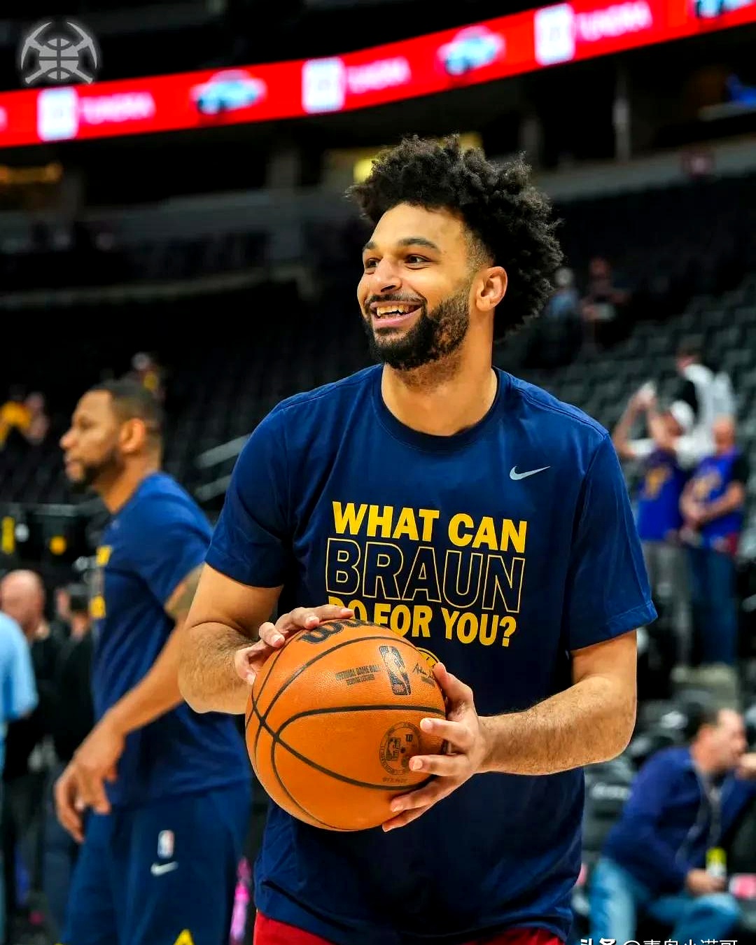 三亿体育体育网站入口-穆雷率先复出，掘金遭遇公牛挑战的简单介绍