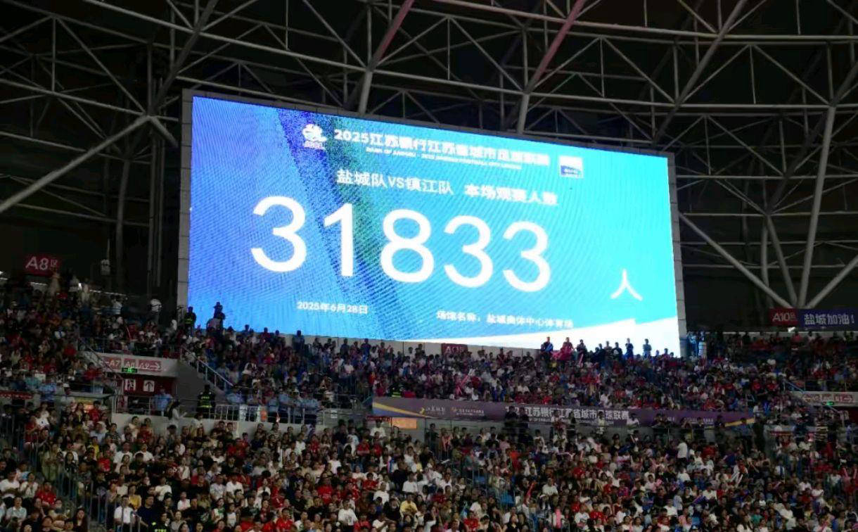 三亿体育体育投注-包含国际足坛盛事：各队实力角逐挑战极限的词条