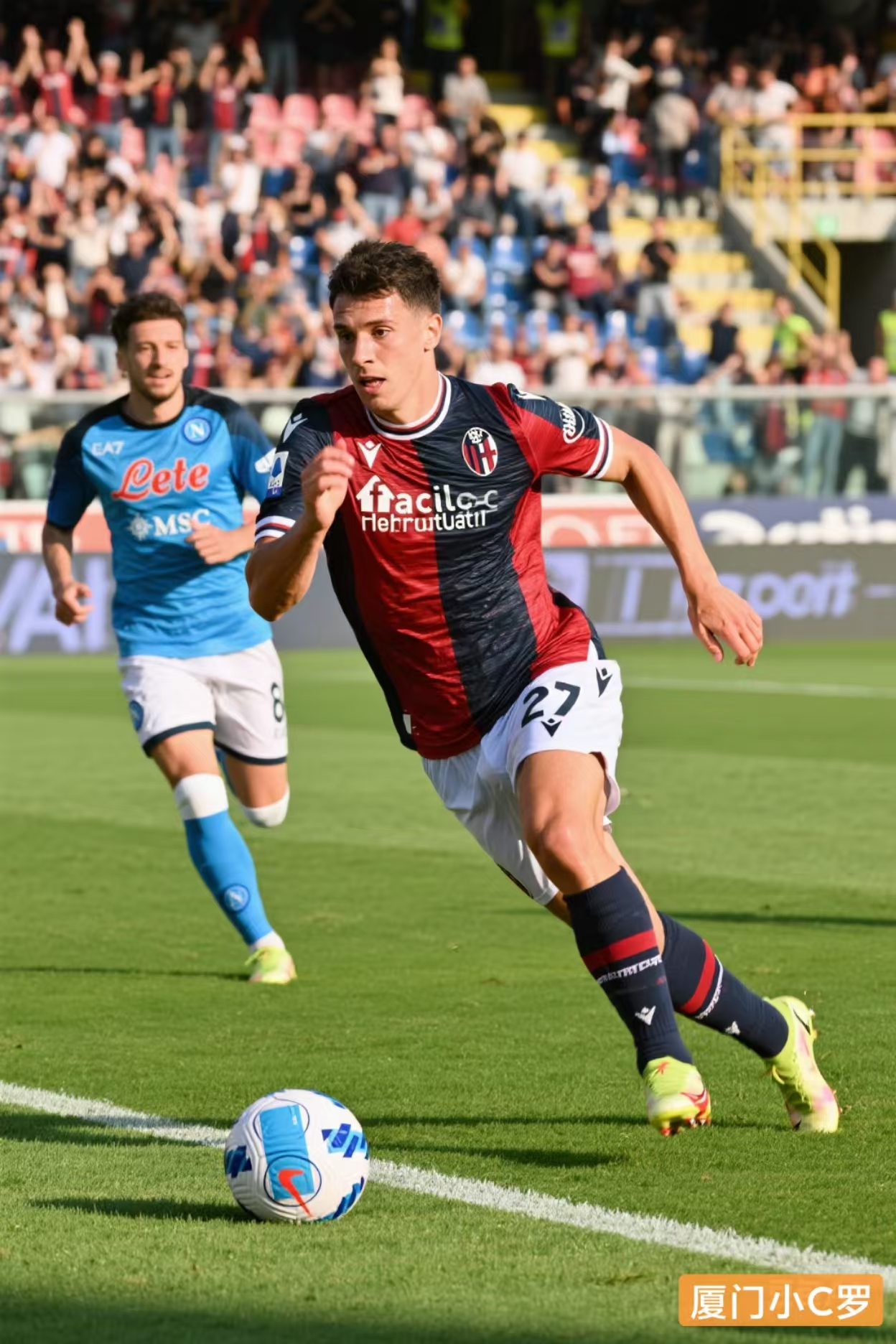 包含博洛尼亚教练组发表战前策略，力求全面发挥的词条