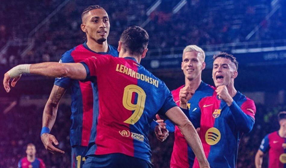 新秀球队逆袭晋级,欧冠新星耀眼 新秀球队逆袭晋级,欧冠新星耀眼