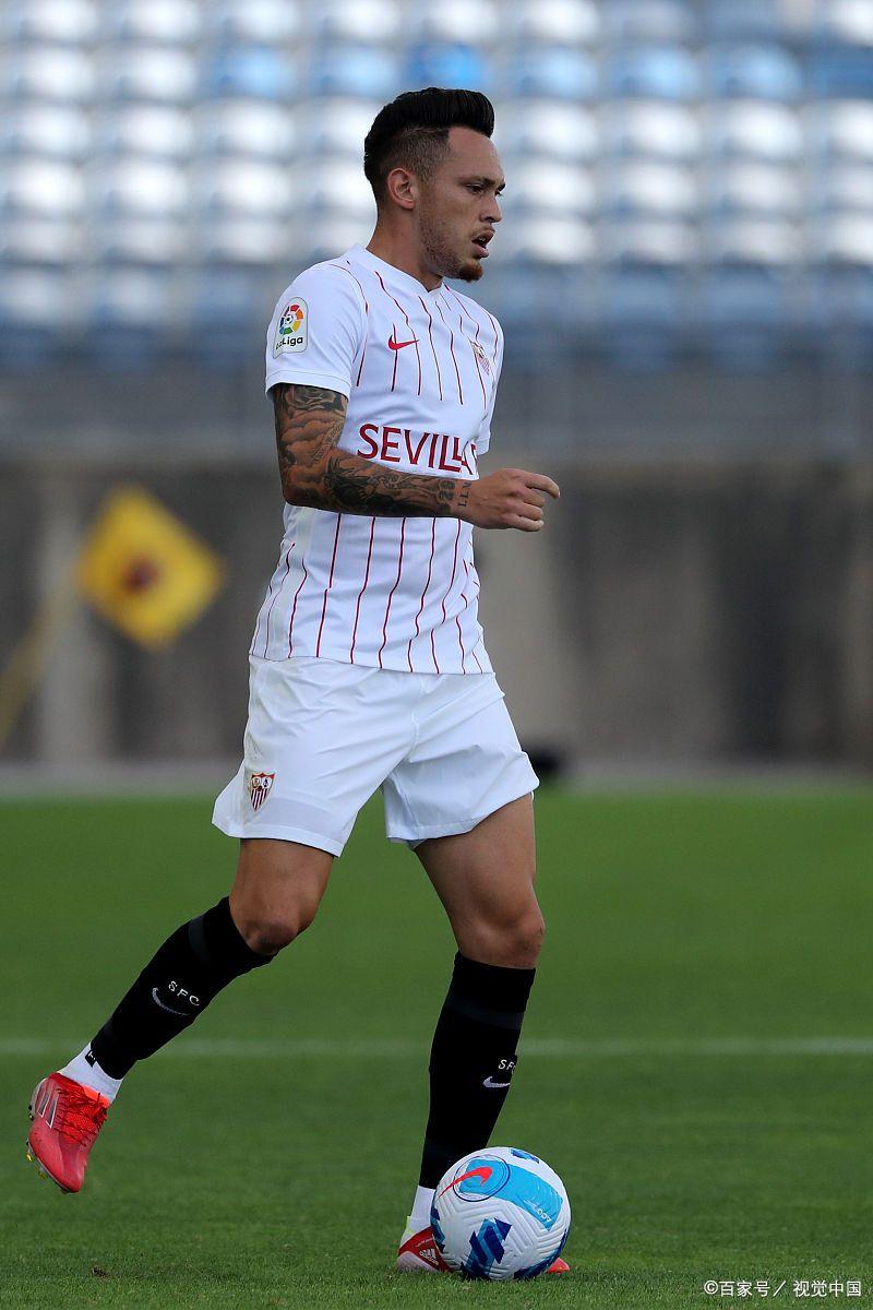 包含塞维利亚胜利巴拉多利德,巩固联赛前列的词条 包含塞维利亚胜利巴拉多利德,巩固联赛前列的词条