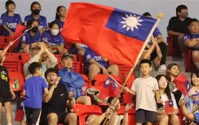 三亿体育体育app-非洲盃籃球賽充滿波瀾，坦尚尼亞隊築巨力鼻祖角奪冠