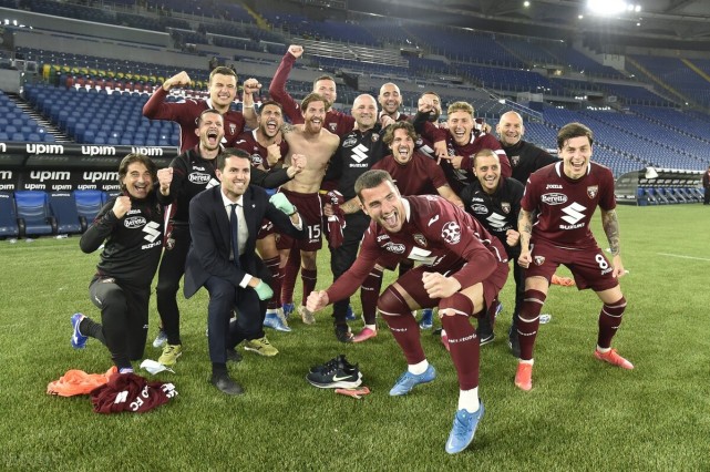 贝内文托堅守不败，完成客场保级的简单介绍