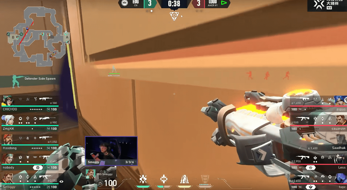 不来梅队员千钧一发,驾驭关键时刻的简单介绍 不来梅队员千钧一发,驾驭关键时刻的简单介绍