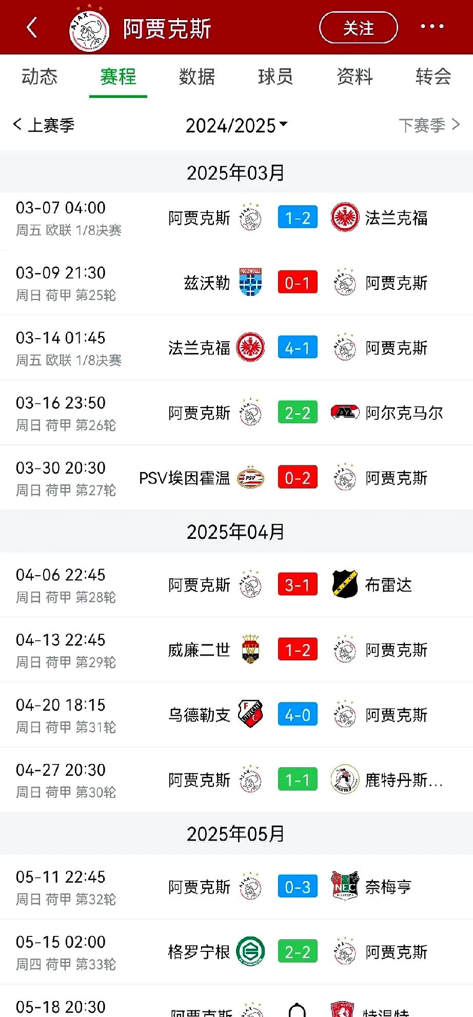 关于荷甲球队惊险晋级，上演经典逆转的信息