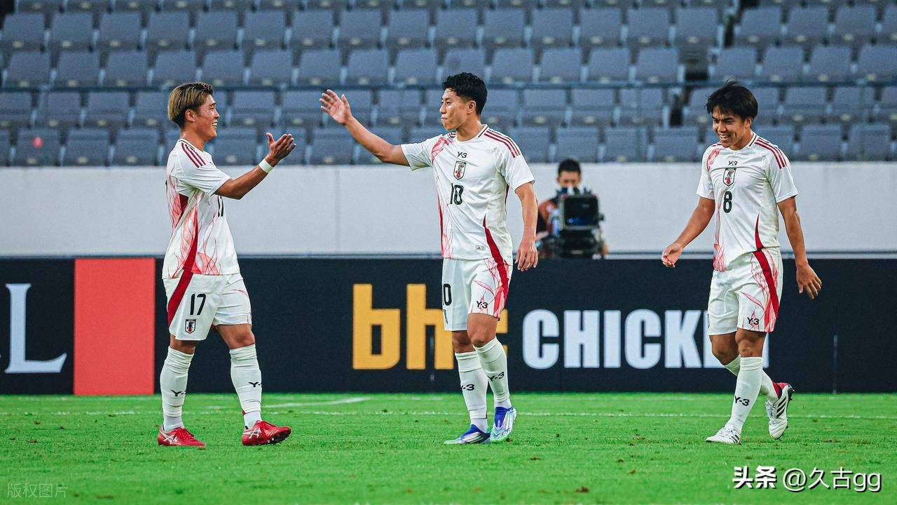 迈阿密比赛落幕，球员归队总结收获