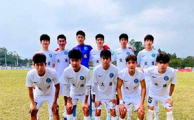 迈阿密比赛落幕,球员归队总结收获 迈阿密比赛落幕,球员归队总结收获