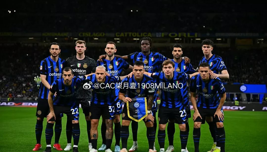 南特足球俱乐部计划对抗波尔多队