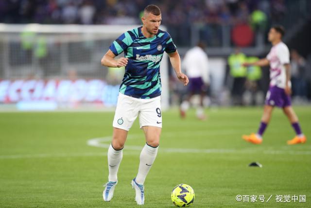 关于萨索洛客场战平，保级前景稍显乐观的信息