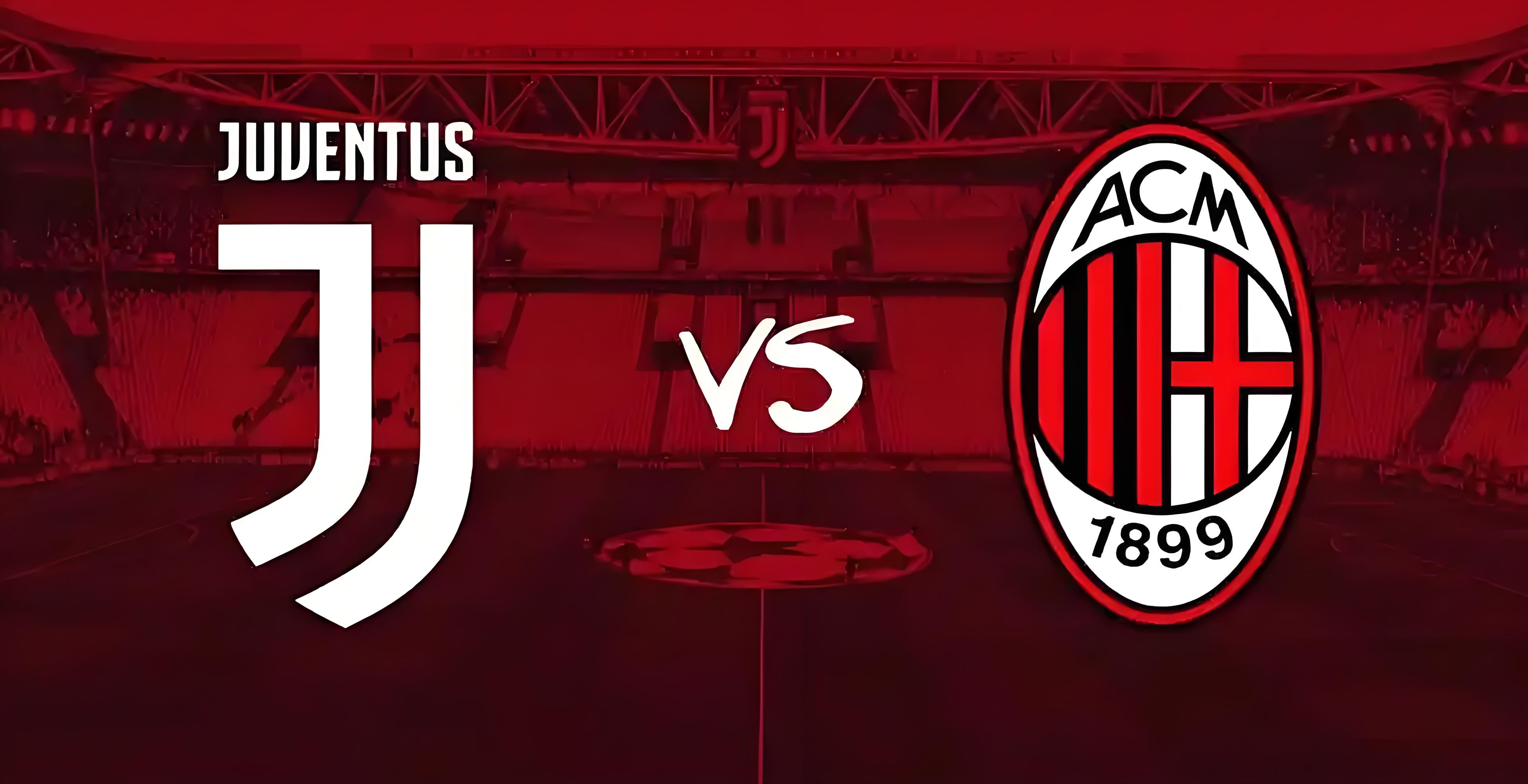 三亿体育体育网页版入口-关于AC米兰客场战平佛罗伦萨，保持不败纪录的信息