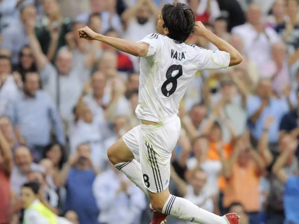 尼斯主场遭遇失利，出线希望渺茫的简单介绍