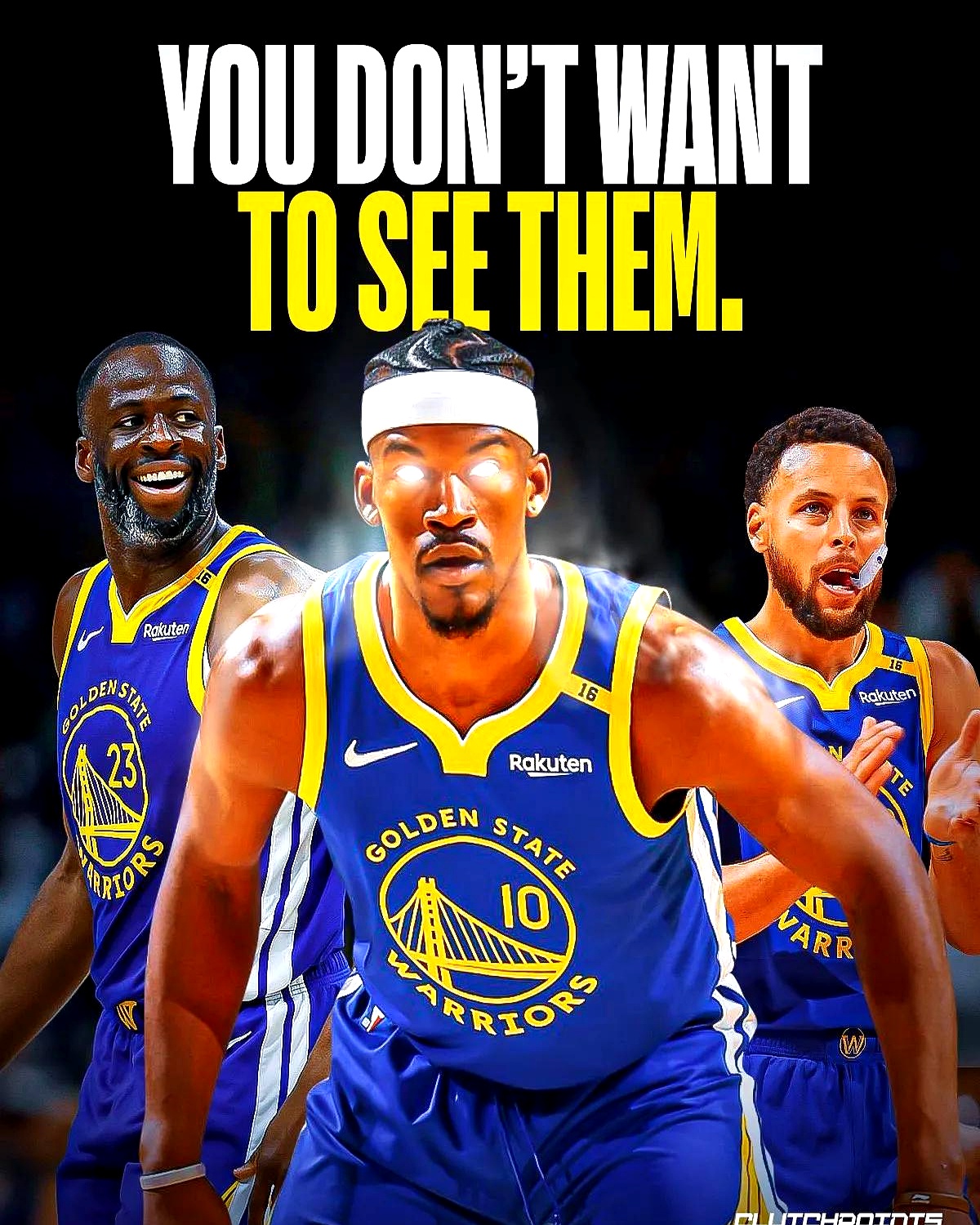 勇士主场胜球队,保持不败地位 勇士主场胜球队,保持不败地位