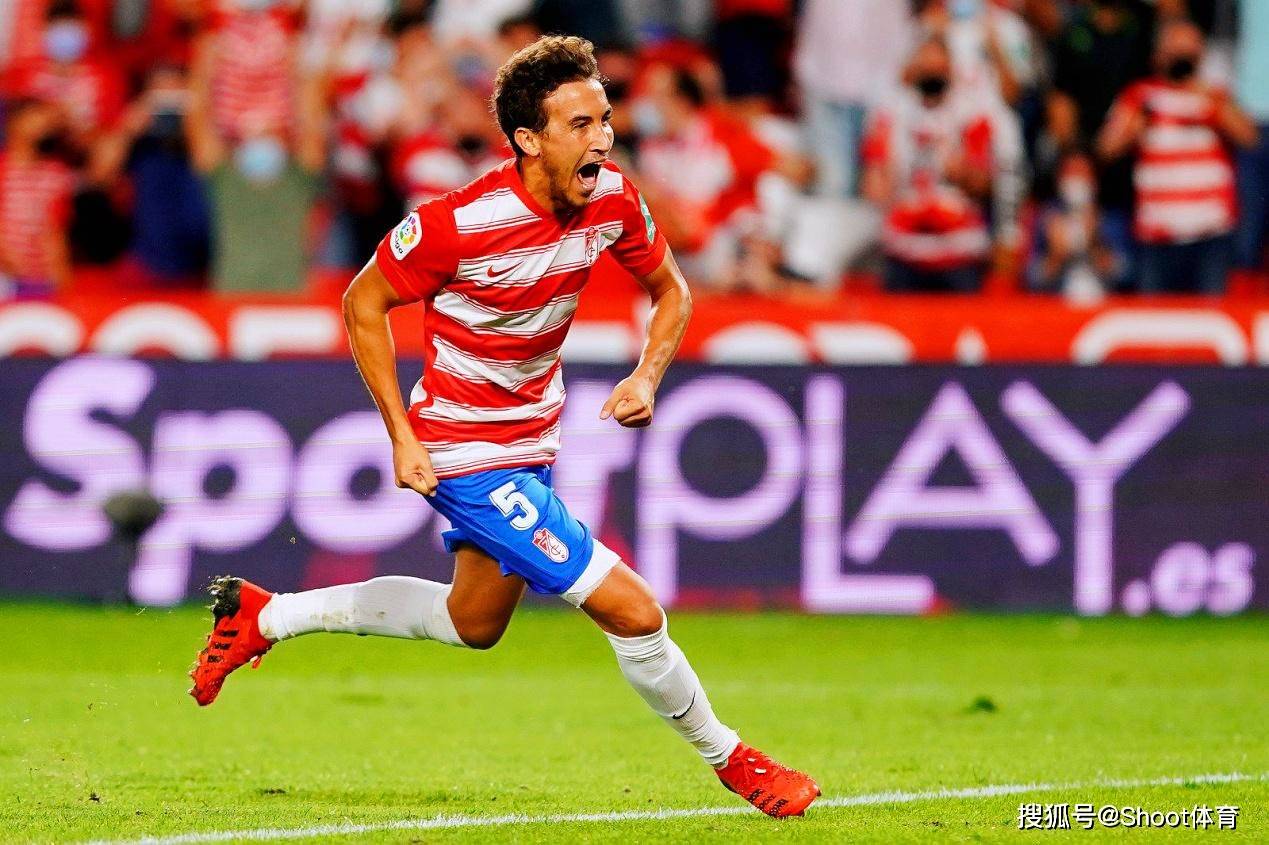 三亿体育体育官网入口-格拉纳达主场击败，提升晋级追逐的简单介绍