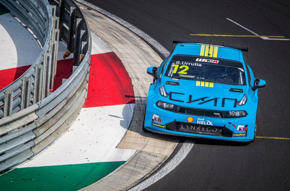 包含新兴潜力之师匈牙利队!欧预赛中领跑优势!的词条 包含新兴潜力之师匈牙利队!欧预赛中领跑优势!的词条