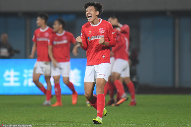 三亿体育体育vip注册-河北精英客场战平，保持稳定态势的简单介绍