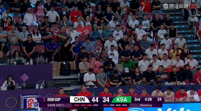 三亿体育体育app下载地址-关于风云再起！火爆比赛引爆球迷热情的信息