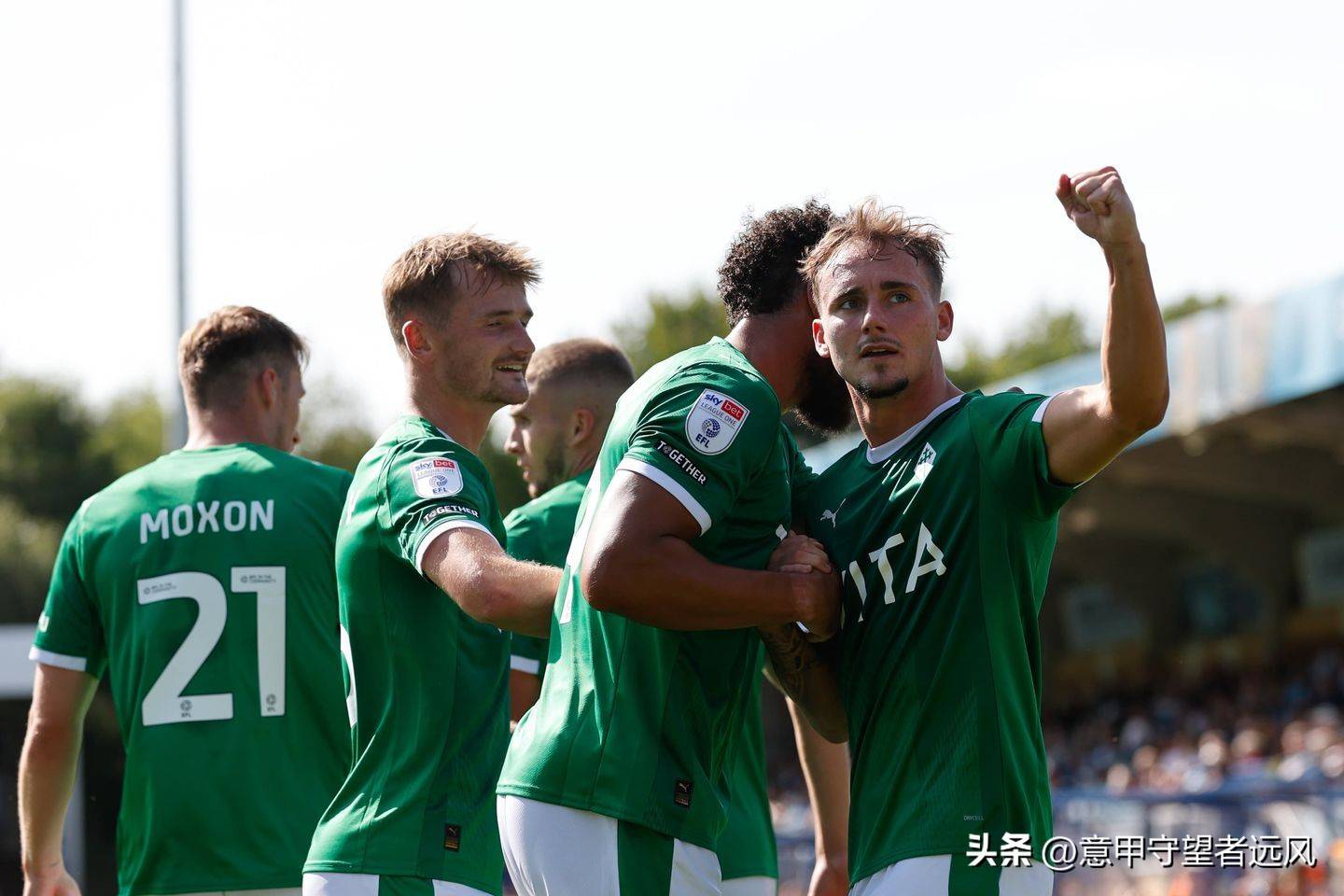 巴恩斯利主场告负，保级形势依旧紧张的简单介绍