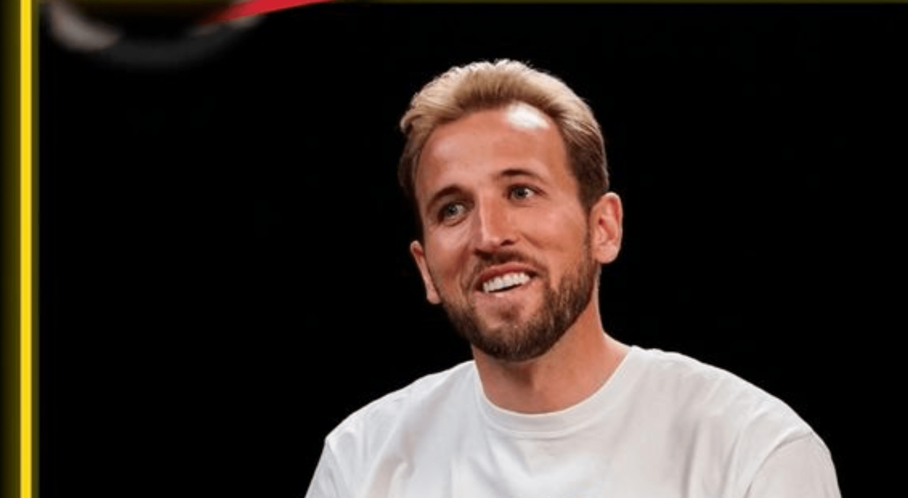 三亿体育体育投注-公牛队华裔球员转会传闻不断，球迷议论纷纷的简单介绍