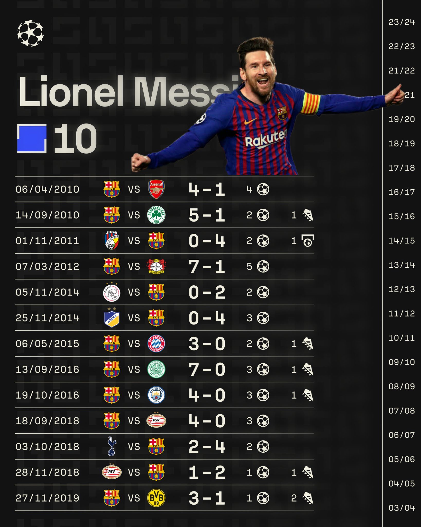 三亿体育体育平台-谁能称霸欧洲足坛？四支豪门球队将角逐冠军荣耀的简单介绍