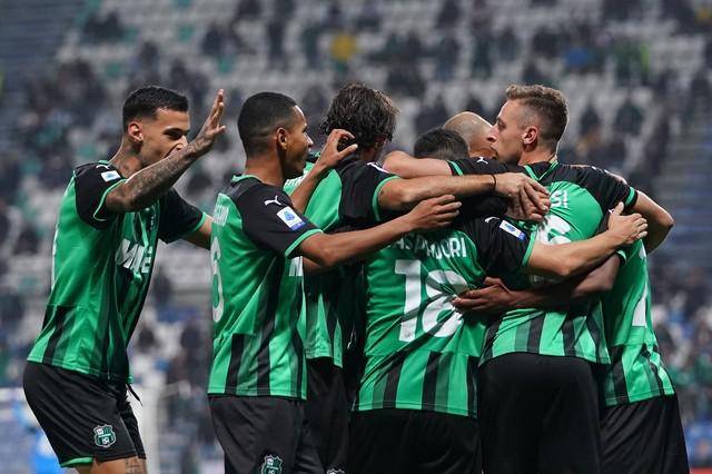 罗马客战不敌对手，欧罗巴希望受阻的简单介绍