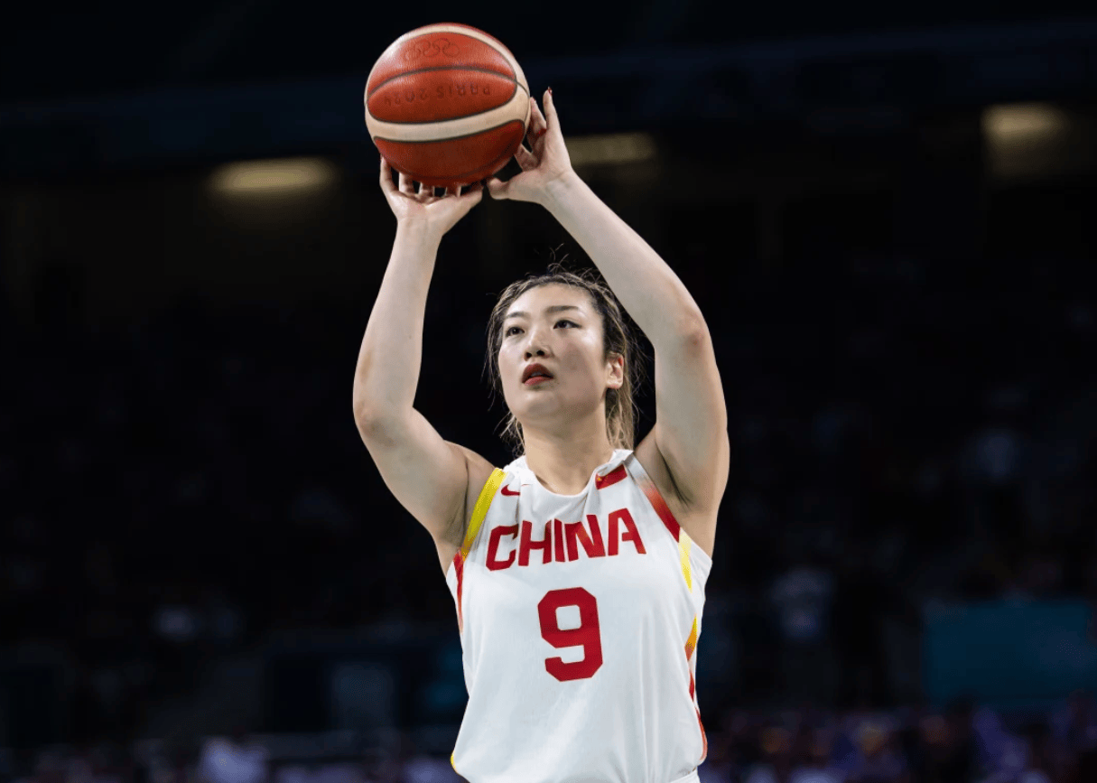 塞尔维亚女篮集训备战，力争实现逆袭！的简单介绍