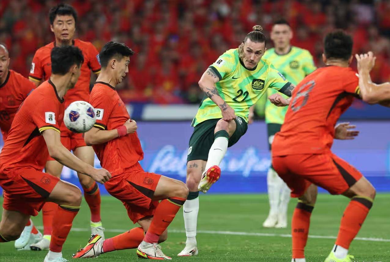 三亿体育体育网站入口-亚洲足坛锐意角逐,精彩比赛引人瞩目的简单介绍