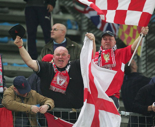 利物浦连胜尤文,提前晋级淘汰赛 利物浦连胜尤文,提前晋级淘汰赛