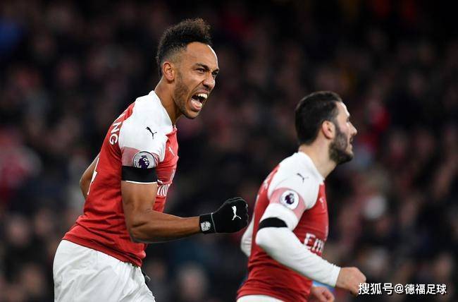 关于汉诺威客场惨败,近期战绩受挫的信息 关于汉诺威客场惨败,近期战绩受挫的信息