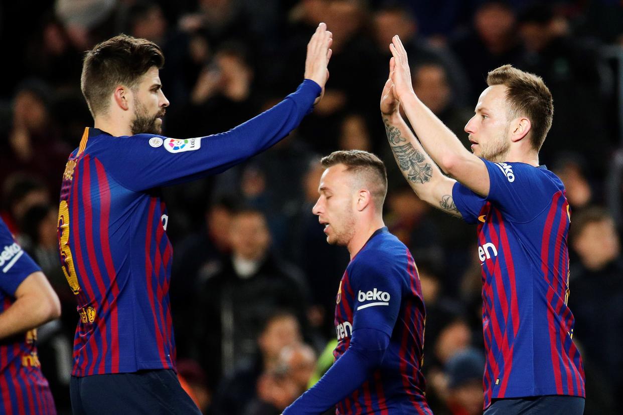 包含巴塞罗那比胜国际米兰,晋级锁定的词条 包含巴塞罗那比胜国际米兰,晋级锁定的词条